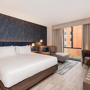 Hyatt Place Leeds